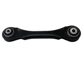 Lateral Arm Rear Right Upper Rearward X05LA0931 Suspensia
