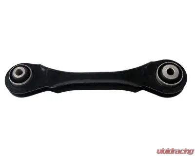Lateral Arm Rear Right Upper Rearward X05LA0931 Suspensia - X05LA0931