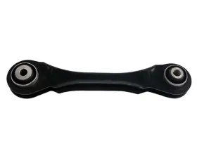 Lateral Arm Rear Left Upper Rearward X05LA0932 Suspensia