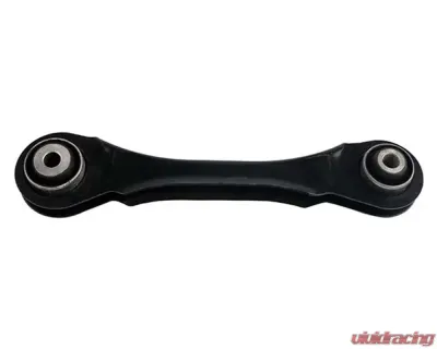 Lateral Arm Rear Left Upper Rearward X05LA0932 Suspensia - X05LA0932