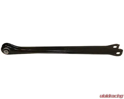 Lateral Arm Rear Lower X05LA1063 Suspensia - X05LA1063