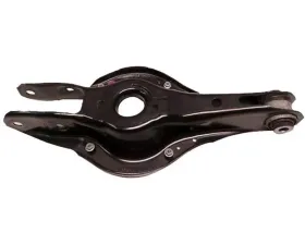 Lateral Arm Rear X05LA1100 Suspensia