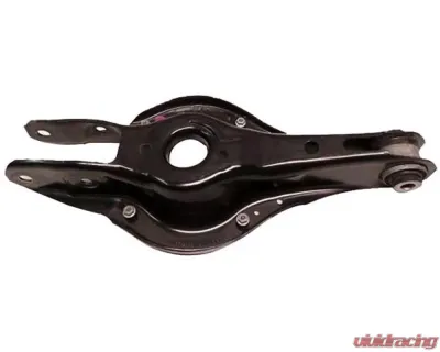 Lateral Arm Rear X05LA1100 Suspensia - X05LA1100