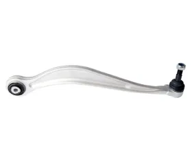 Lateral Arm Rear Upper X05LA1116 Suspensia