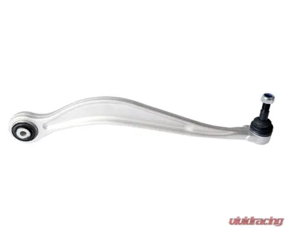 Lateral Arm Rear Upper X05LA1116 Suspensia - X05LA1116