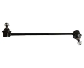 Suspension Stabilizer Bar Link Front Right X05SL0029 Suspensia