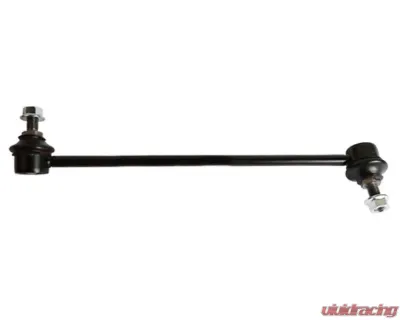 Suspension Stabilizer Bar Link Front Right X05SL0029 Suspensia - X05SL0029