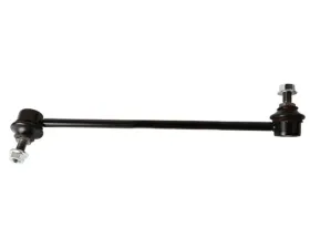 Suspension Stabilizer Bar Link Front Left X05SL0047 Suspensia
