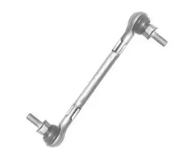 Suspension Stabilizer Bar Link Front Right X05SL0864 Suspensia