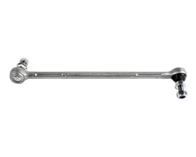 Stabilizer Link Front Left X05SL0865 Suspensia