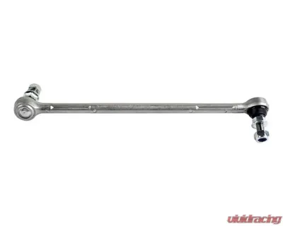 Stabilizer Link Front Left X05SL0865 Suspensia - X05SL0865