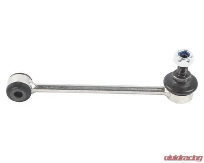 Suspension Stabilizer Bar Link Rear X05SL0866 Suspensia - X05SL0866