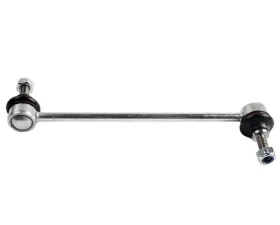 Suspension Stabilizer Bar Link Front X05SL0907 Suspensia