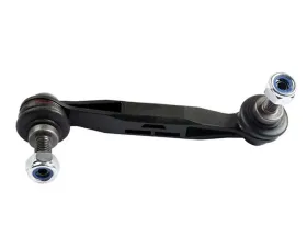 Suspension Stabilizer Bar Link Rear Right X05SL0923 Suspensia