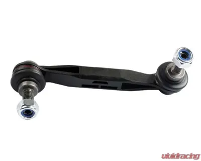 Suspension Stabilizer Bar Link Rear Right X05SL0923 Suspensia - X05SL0923