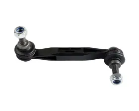 Suspension Stabilizer Bar Link Rear Left X05SL0924 Suspensia