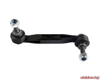 Suspension Stabilizer Bar Link Rear Left X05SL0924 Suspensia - X05SL0924