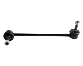 Suspension Stabilizer Bar Link Front Left X05SL0940 Suspensia