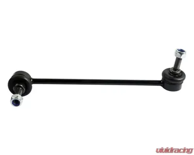 Suspension Stabilizer Bar Link Front Left X05SL0940 Suspensia - X05SL0940