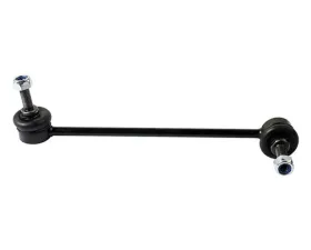 Stabilizer Link Front Right X05SL0941 Suspensia