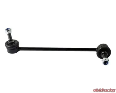 Stabilizer Link Front Right X05SL0941 Suspensia - X05SL0941