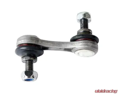 Suspension Stabilizer Bar Link Rear X05SL0943 Suspensia - X05SL0943