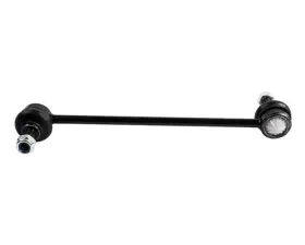 Suspension Stabilizer Bar Link Front X05SL0959 Suspensia