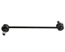 Suspension Stabilizer Bar Link Front X05SL0975 Suspensia