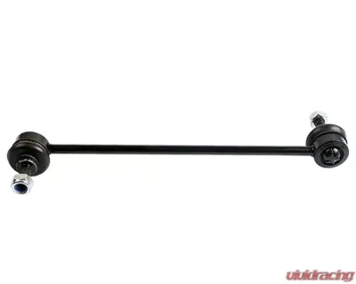 Suspension Stabilizer Bar Link Front X05SL0975 Suspensia - X05SL0975
