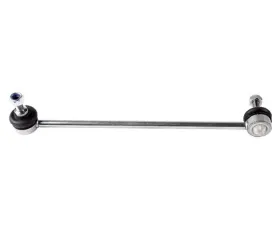 Suspension Stabilizer Bar Link Front Left X05SL0977 Suspensia