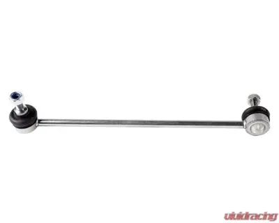 Suspension Stabilizer Bar Link Front Left X05SL0977 Suspensia - X05SL0977