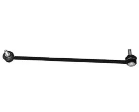 Stabilizer Link Front Left X05SL0987 Suspensia