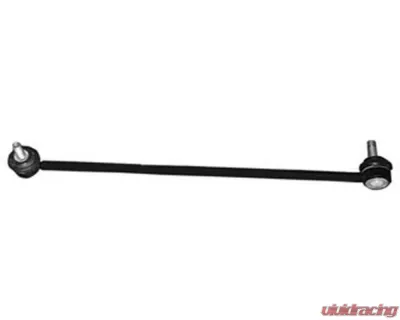 Stabilizer Link Front Left X05SL0987 Suspensia - X05SL0987