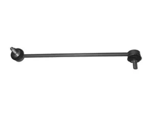 Suspension Stabilizer Bar Link Front Left X05SL0990 Suspensia