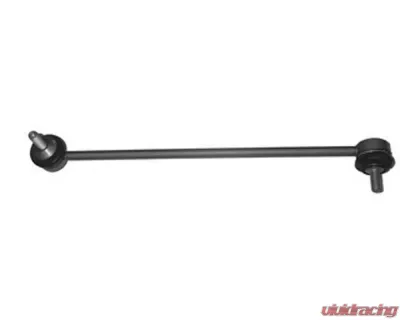 Suspension Stabilizer Bar Link Front Left X05SL0990 Suspensia - X05SL0990