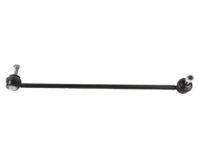 Stabilizer Link Front Left X05SL0992 Suspensia