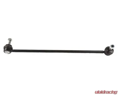 Stabilizer Link Front Left X05SL0992 Suspensia - X05SL0992