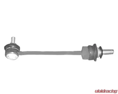 Suspension Stabilizer Bar Link Rear X05SL0993 Suspensia - X05SL0993