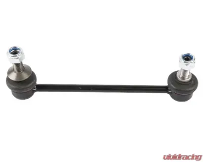 Suspension Stabilizer Bar Link Rear X05SL1015 Suspensia - X05SL1015