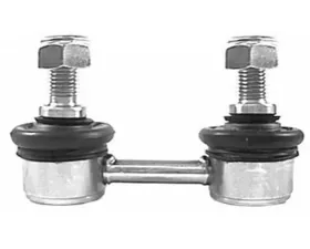 Suspension Stabilizer Bar Link Rear X05SL1020 Suspensia