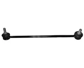 Suspension Stabilizer Bar Link Front Left X05SL1045 Suspensia