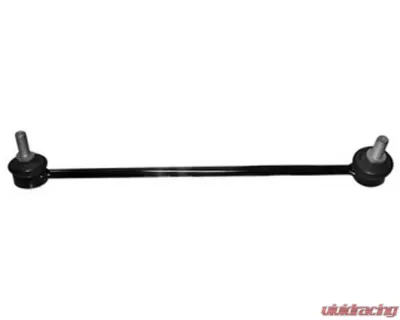 Suspension Stabilizer Bar Link Front Left X05SL1045 Suspensia - X05SL1045