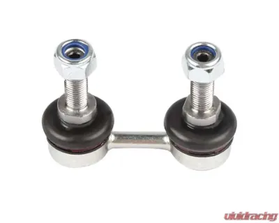 Suspension Stabilizer Bar Link Rear X05SL1046 Suspensia - X05SL1046