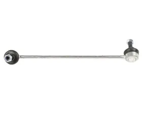 Suspension Stabilizer Bar Link Front Left X05SL1061 Suspensia