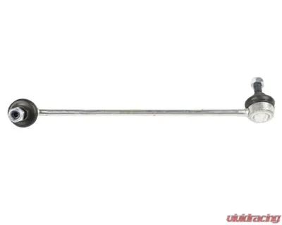 Suspension Stabilizer Bar Link Front Left X05SL1061 Suspensia - X05SL1061
