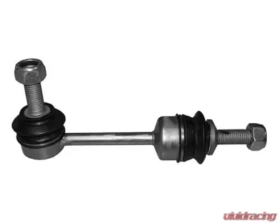Suspension Stabilizer Bar Link Rear X05SL1069 Suspensia - X05SL1069