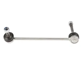 Suspension Stabilizer Bar Link Front Left X05SL1071 Suspensia