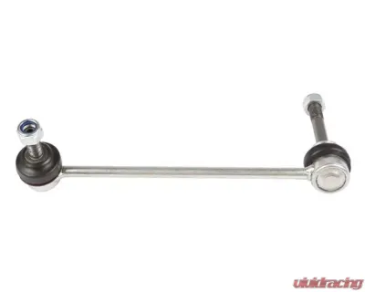 Suspension Stabilizer Bar Link Front Left X05SL1071 Suspensia - X05SL1071