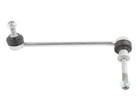 Suspension Stabilizer Bar Link Front Left X05SL1077 Suspensia