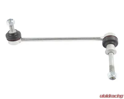 Suspension Stabilizer Bar Link Front Left X05SL1077 Suspensia - X05SL1077